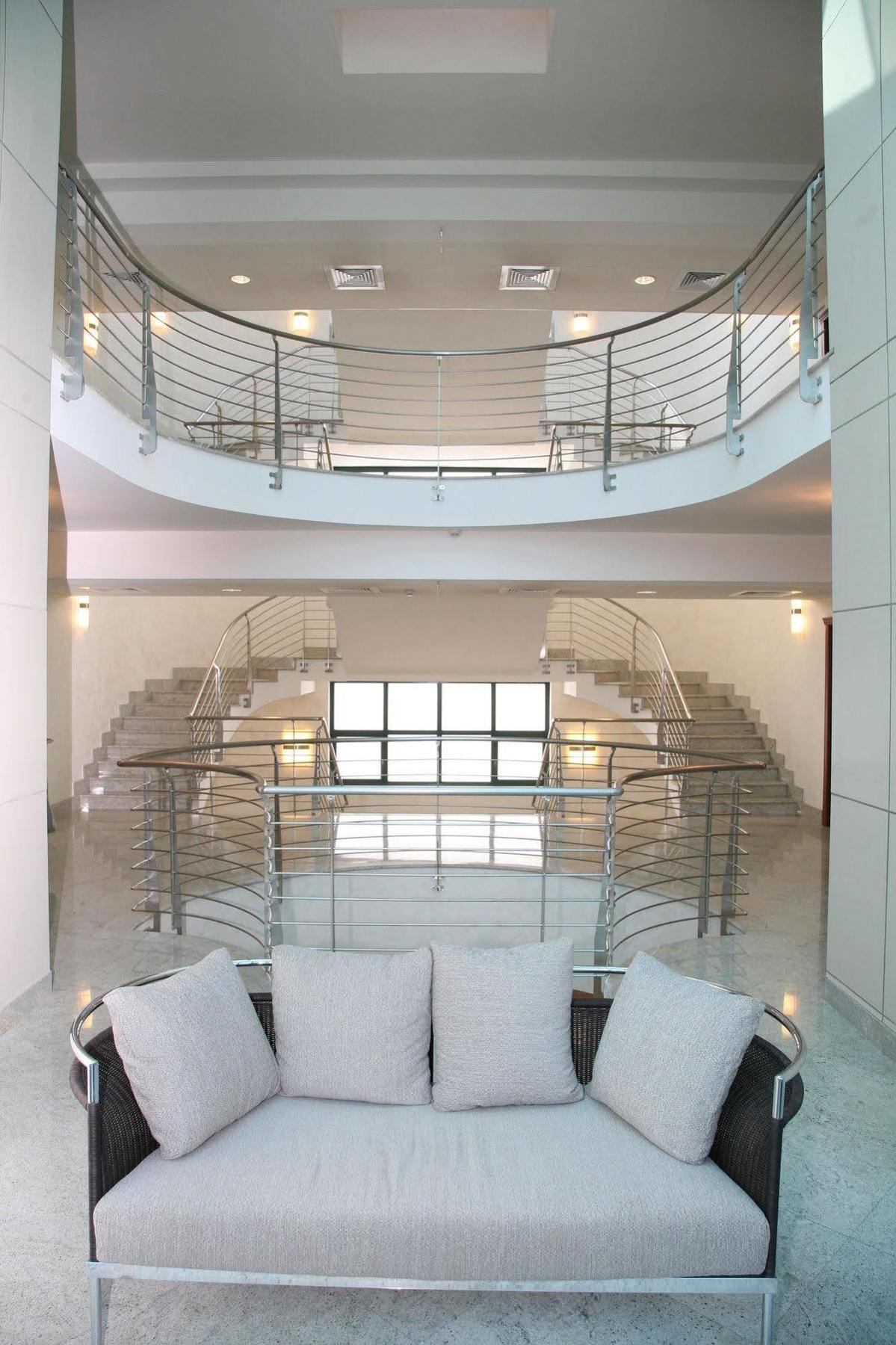 Hotel Parisi Nichelino Luaran gambar